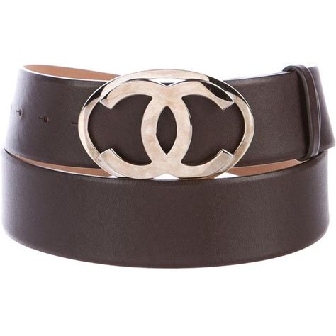 chanel belt for women|pre owned chanel belt.